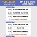 맛동산공인중개사사무소 이미지