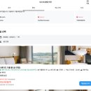 독도전망삭도시설 | 인천 가성비 호캉스 추천 서울 근교 네스트호텔 수영장 할인 가격 바다전망