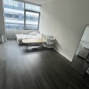 12/10-1/8 시카고 다운타운 루프 단기서블렛 Chicago Loop sublease 이미지