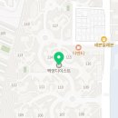 연제 SK VIEW Central (아파트) 이미지