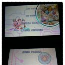 유비트pc방 이미지