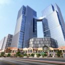 스카이엔지니어링 이미지