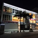 넷클럽PC방 이미지