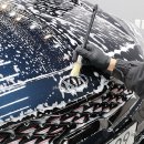 굿디테일 이미지