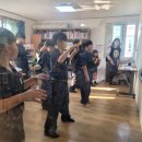 상록수지역아동센터 이미지