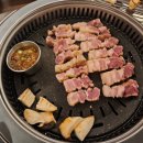 용성상회 네이버블로그