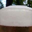 맥주한잔 이미지