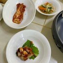 귀빈갈비 이미지