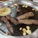다하누 법흥점 이미지