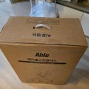 네바퀴플러스부분정비 | 유아용유모차 에이블 스핀플러스 구매후기와 조립방법