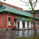 광주수피아여자고등학교 이미지