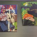 듀얼 인터넷PC방 이미지