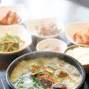 고기나라순대국 이미지