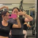 휘트니스피플우먼 구의점 이미지