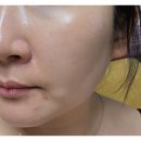 역삼밴스의원 이미지