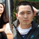 케이더블유컴퍼니 이미지