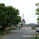 박곡경로당 이미지