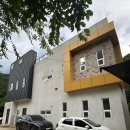 꿈꾸는 뜨락 2호 이미지