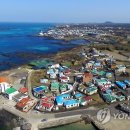 은신목장 이미지