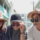 낭만스튜디오 이미지