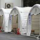 인화동-19 이미지