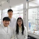 세지개발 이미지