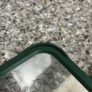 쿠팡 도마 추천 오터스마켓 304 스텐 양면 도마 후기