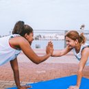 B&S 복싱 이미지