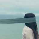 건강캡슐