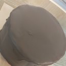 빵베트