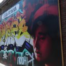 성수수제화 희망플랫폼 수제화거리 이미지