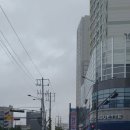 서희한의원 이미지