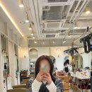 아드망헤어 이미지