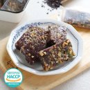 농업회사법인주식회사만나 이미지