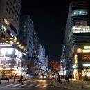 파리바게뜨마곡 - 강서구 공항대로 168 | 파리바게뜨마곡