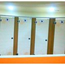 고창오토캠핑리조트 이미지