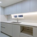 금강아파트 이미지