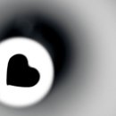 허튼소리 이미지