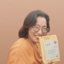센트롯지 이미지