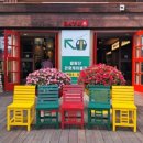 매일카프라자 이미지