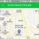 가족명품세탁
