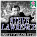 Pretty Blue Eyes - Steve Lawrence 이미지