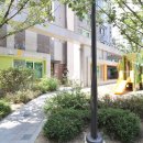 행복래미안공인중개사사무소 이미지