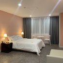 호텔 여기어때 묵호점 이미지