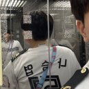 포켓-일상 | 소니 레온포켓 프로 내돈내산 후기 - 일상, 야구장 실사