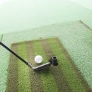 대림스크린골프 이미지