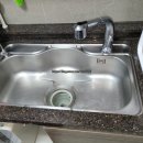 신가부영6차 이미지