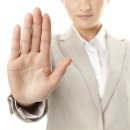 딸딸이네