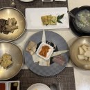 백년미가(유촌점)