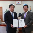 (주)선웅 이미지